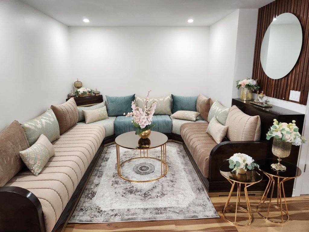 20230322_114830 _arabesques