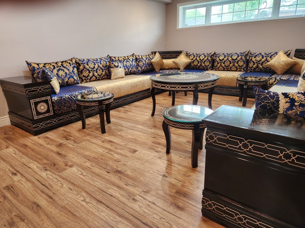 20230606_153222 _arabesques