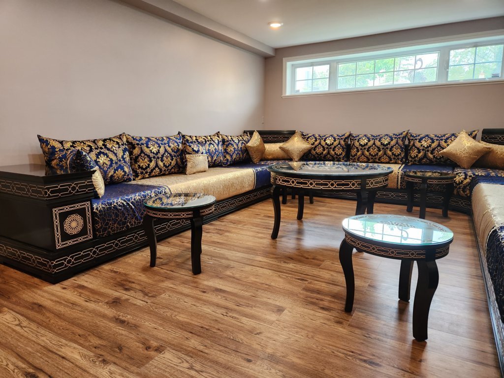 20230606_153232 _arabesques