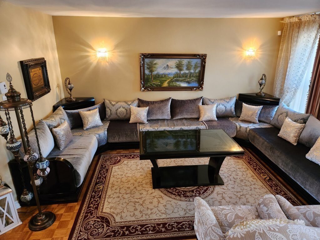 20230620_114305 _arabesques