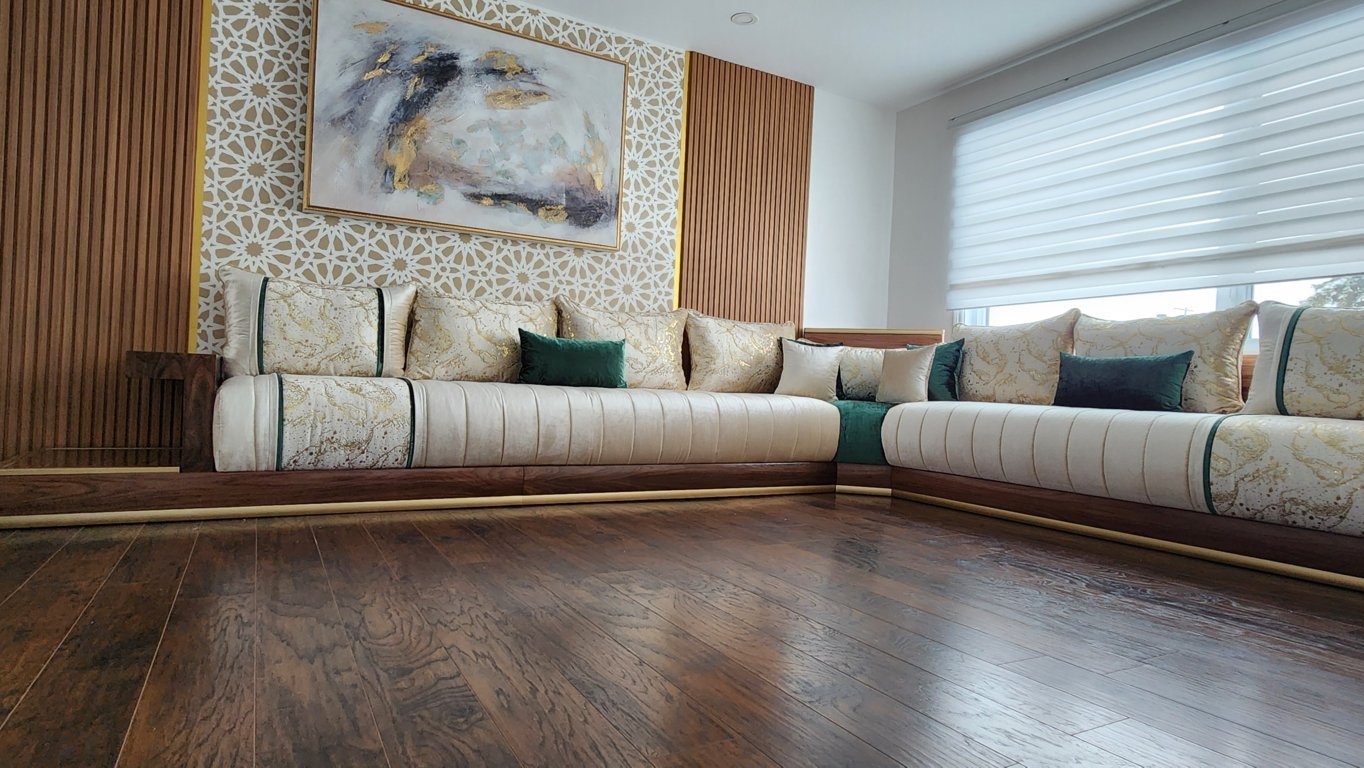 20240127_103308 _arabesques