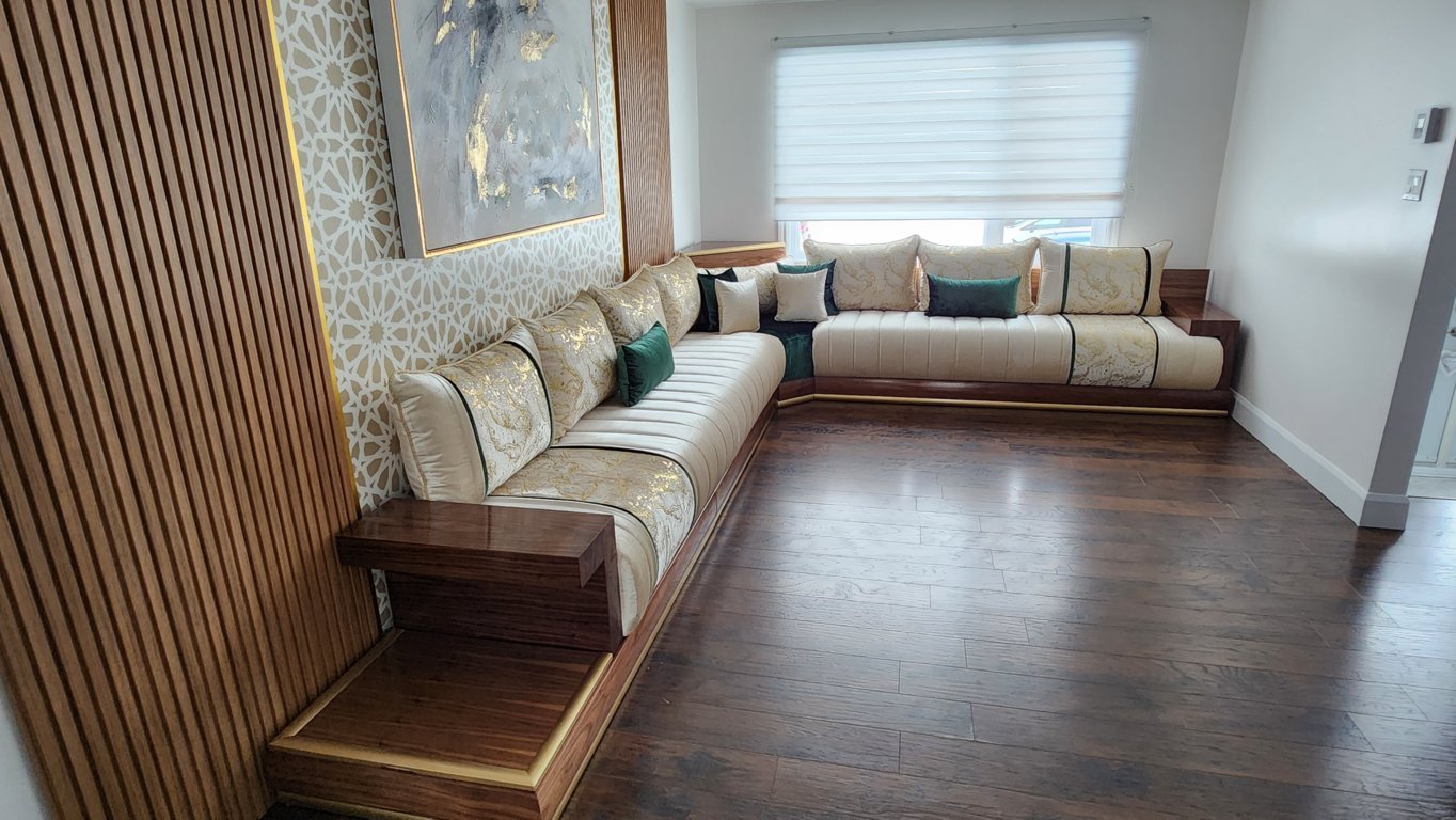 20240127_103323 _arabesques