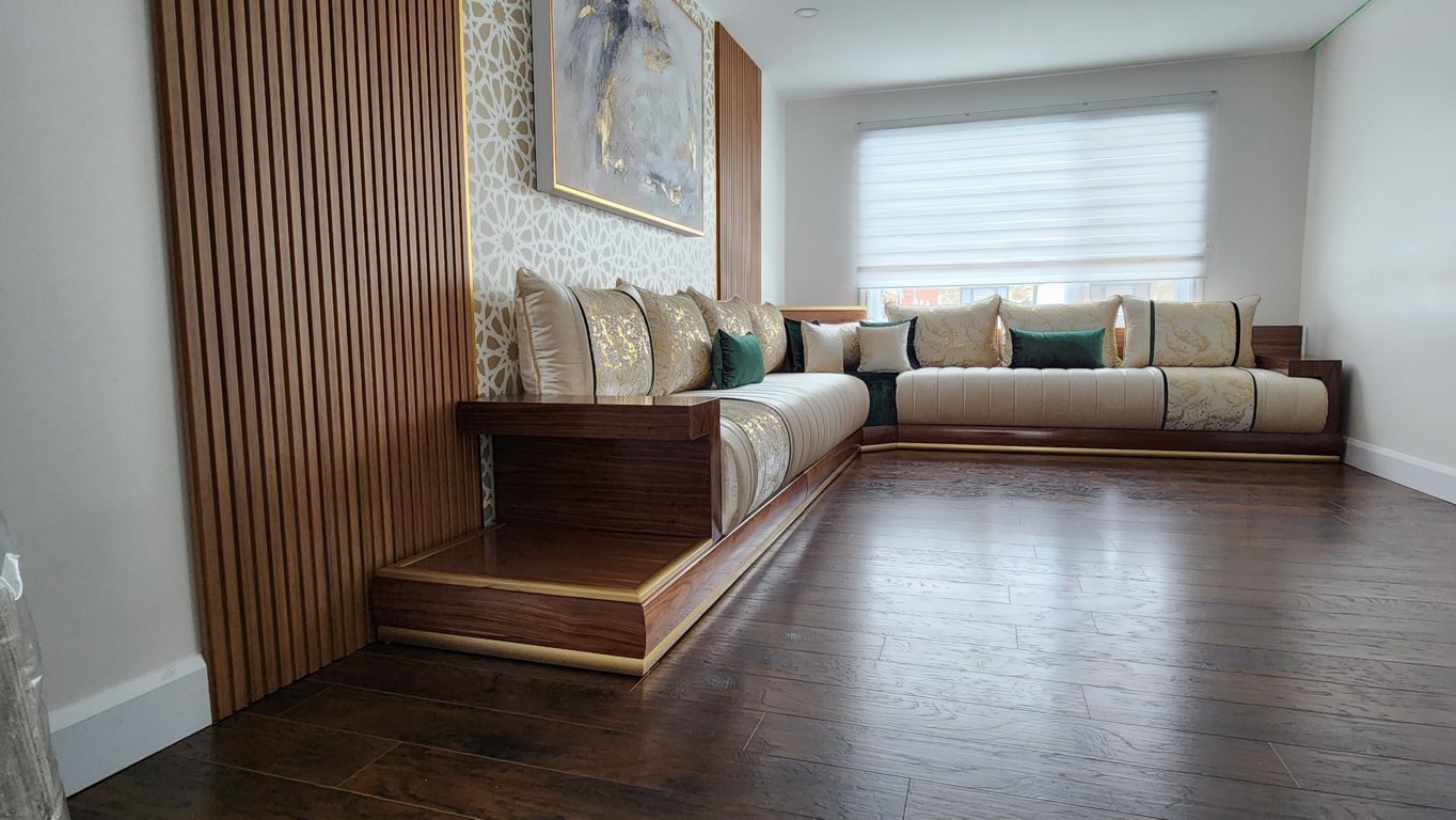 20240127_103335 _arabesques