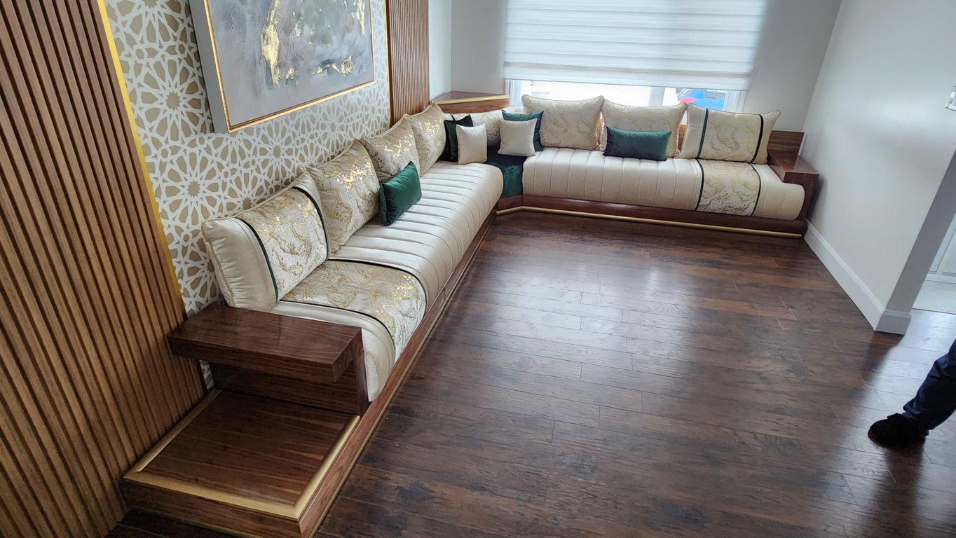 20240127_103347 _arabesques